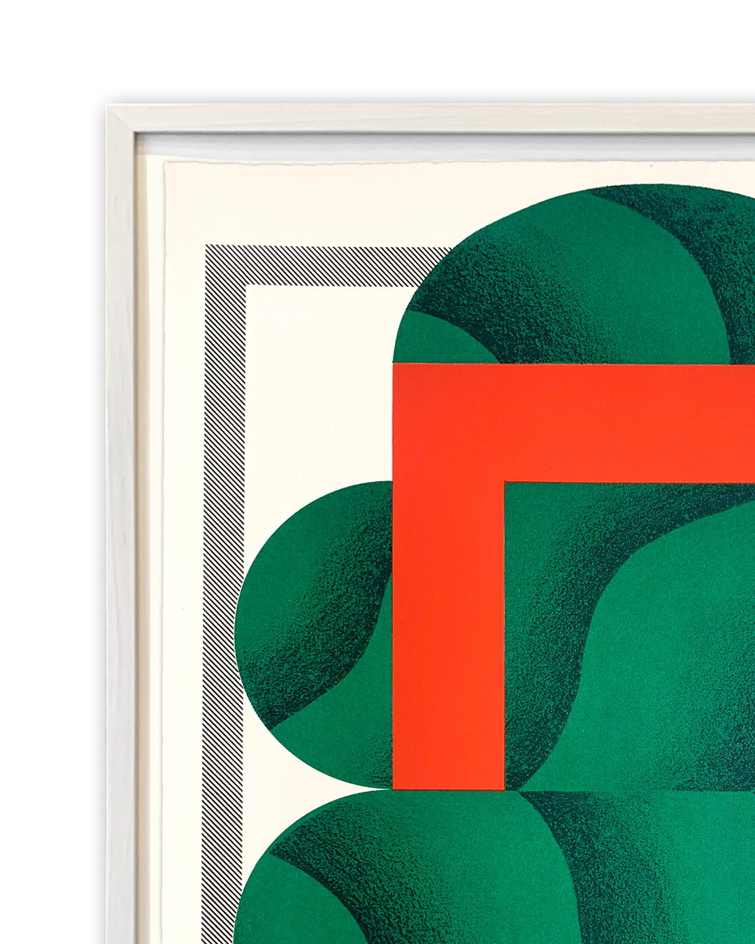 Foret