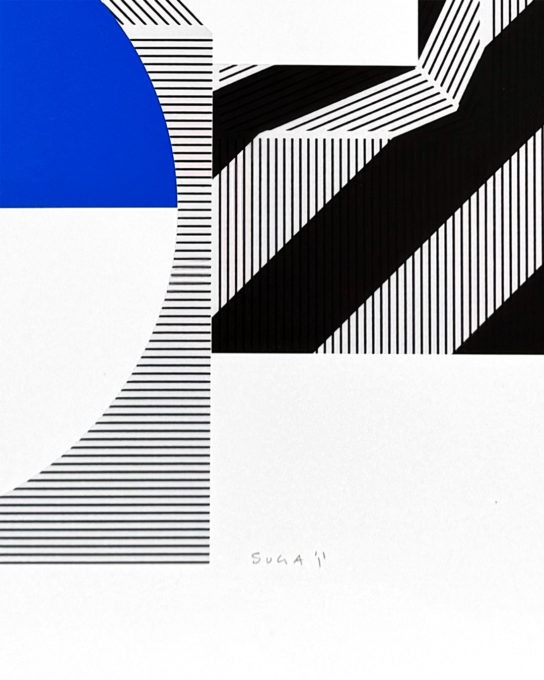 Guest II