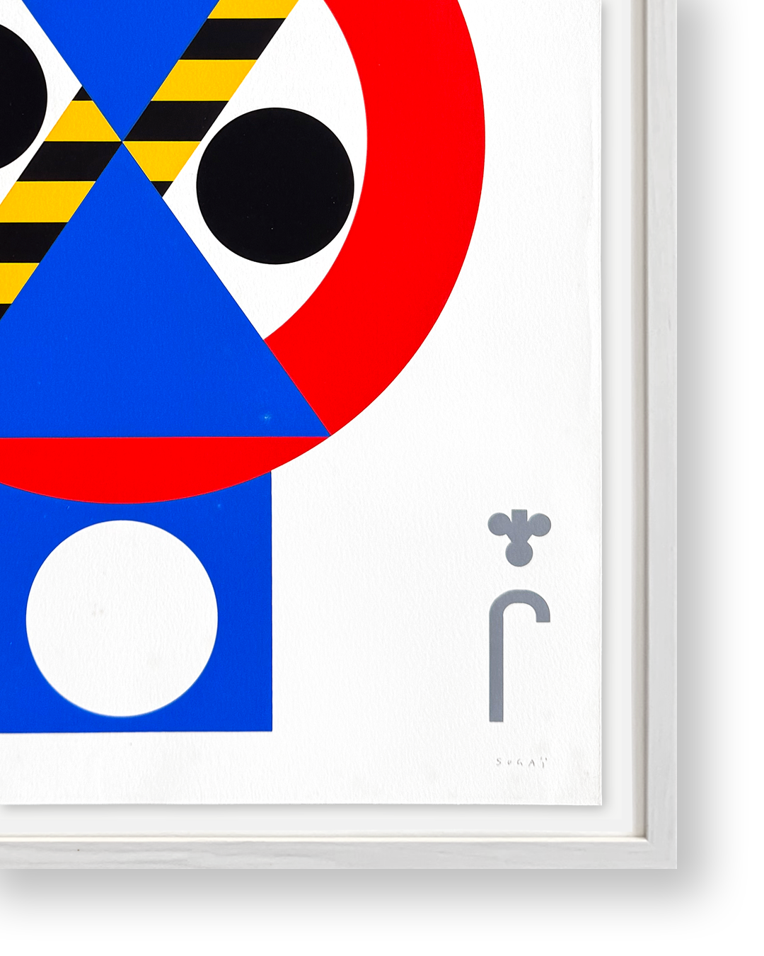 Jeu de Cartes J