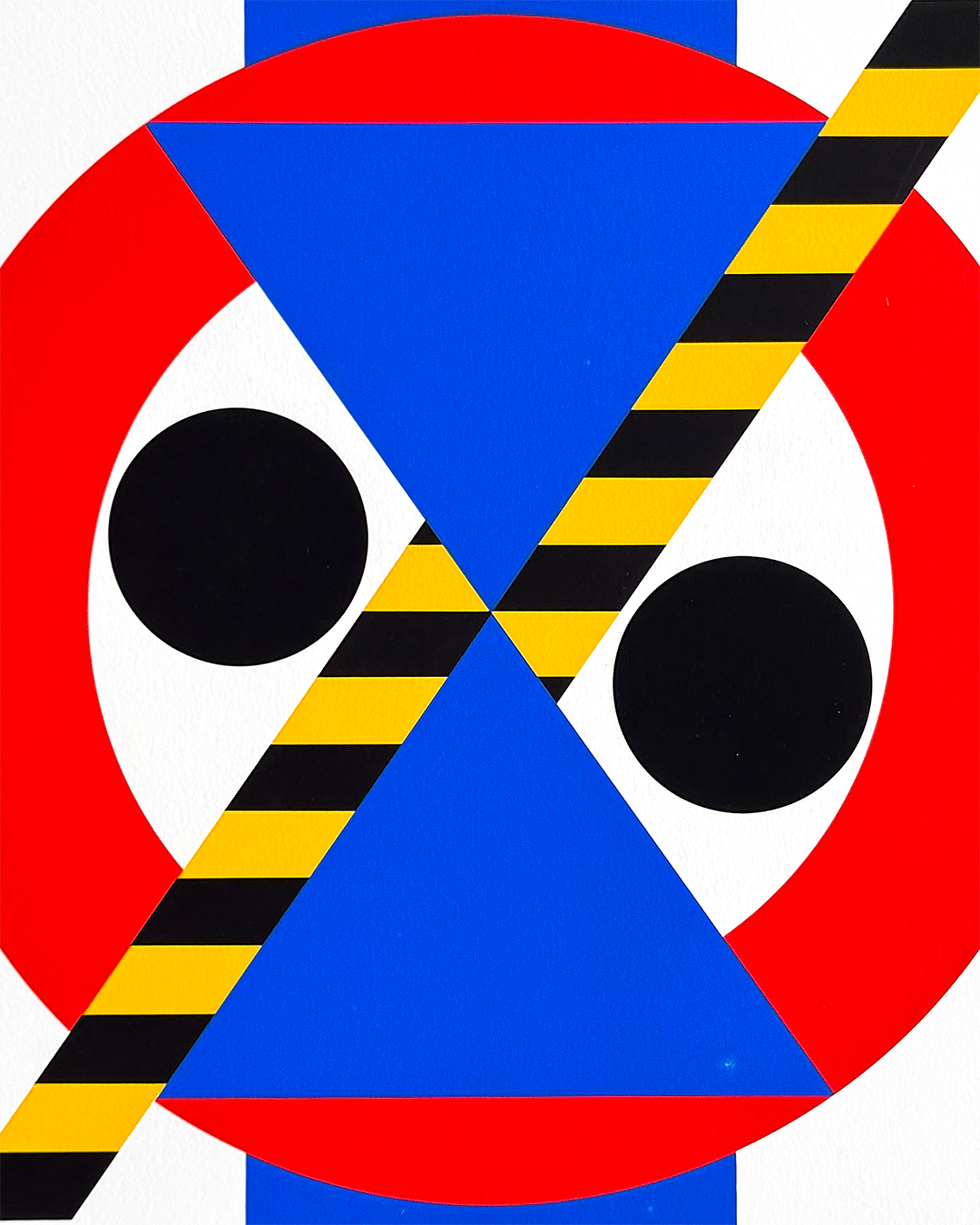 Jeu de Cartes J
