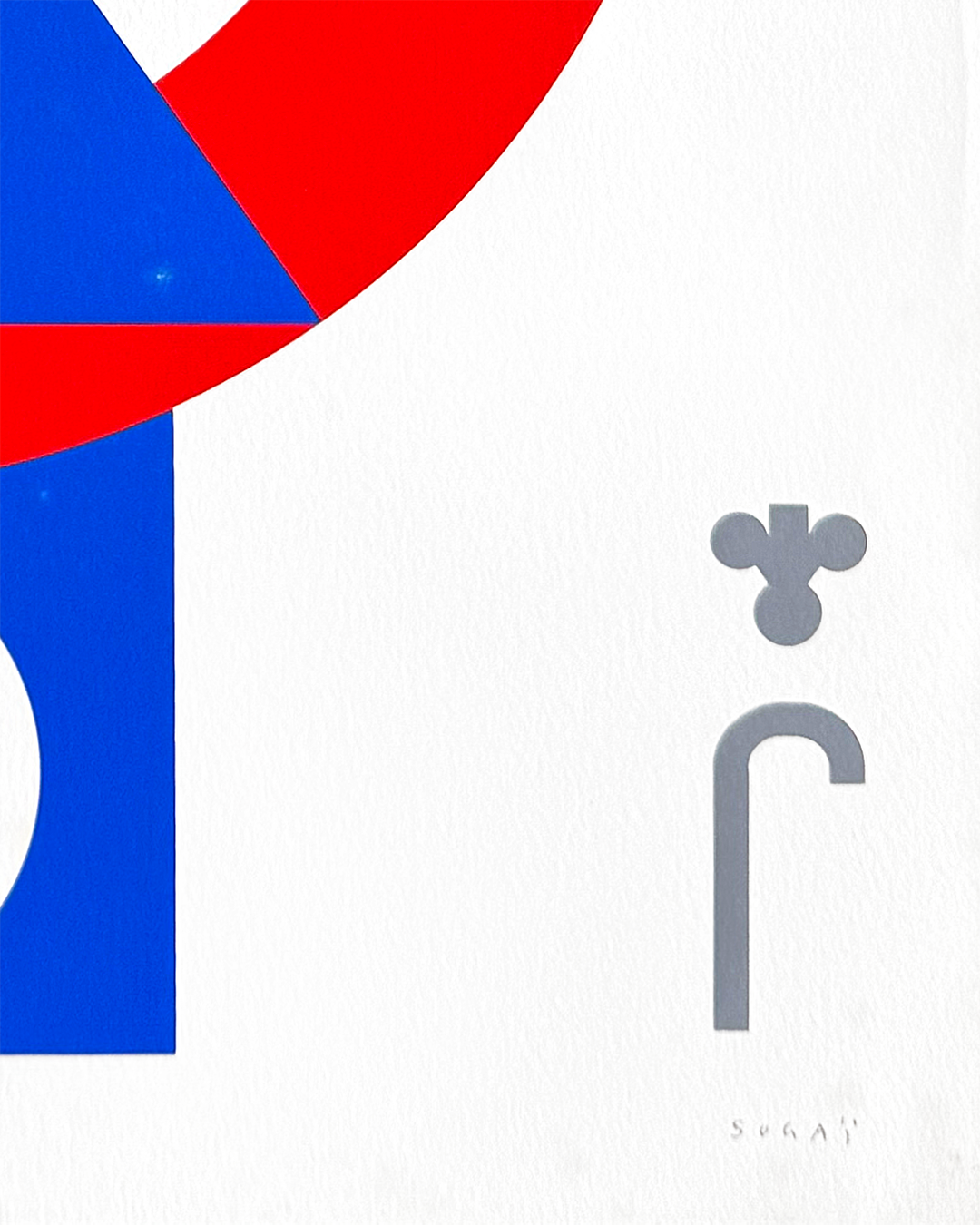Jeu de Cartes J