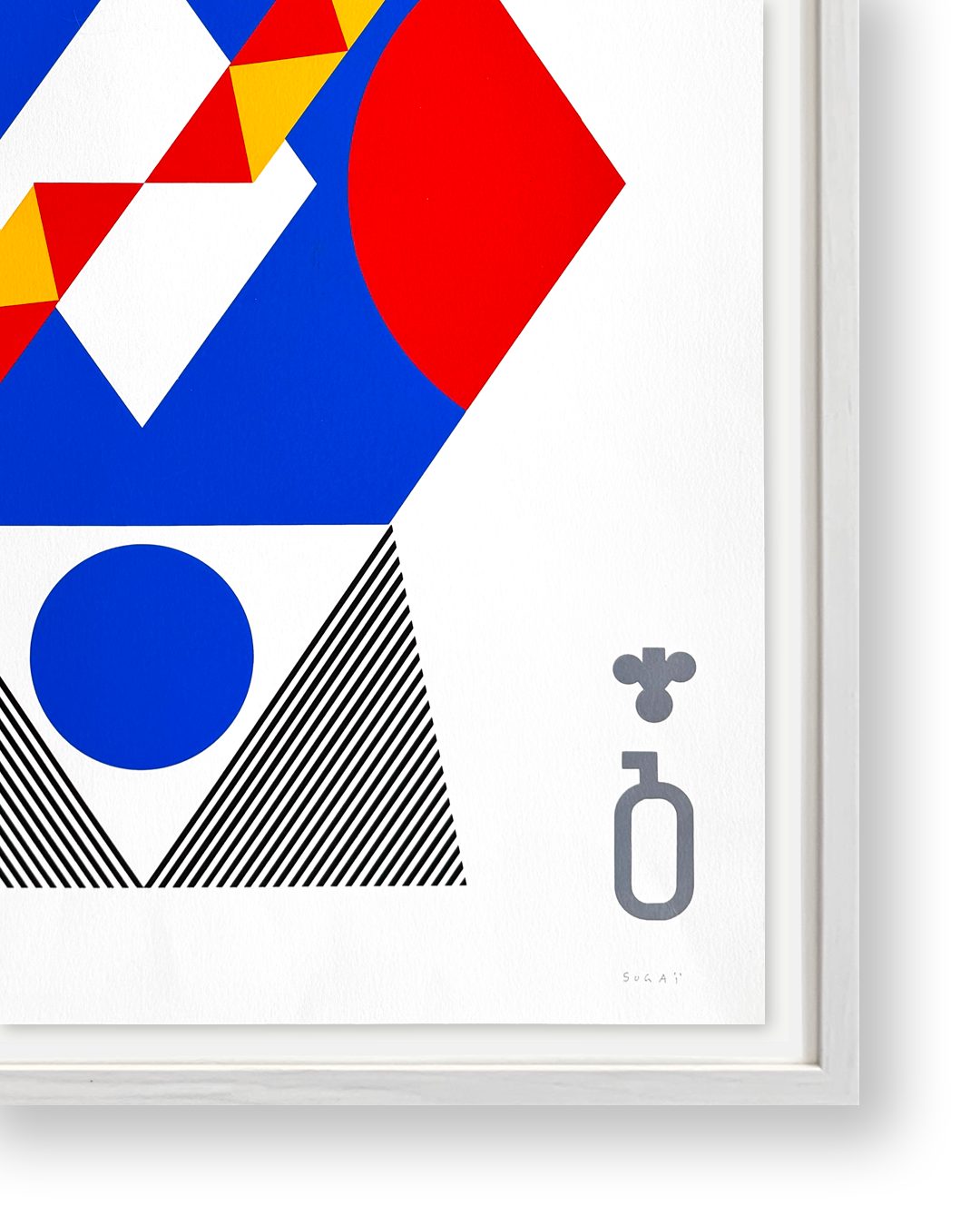 Jeu de Cartes Q