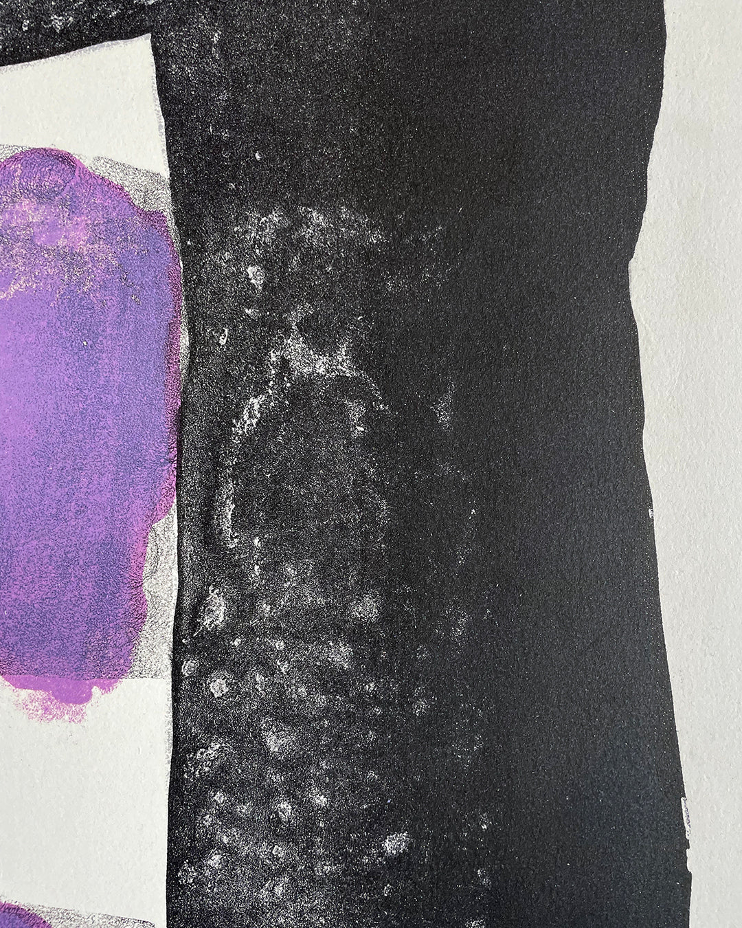 Le Vent Violet