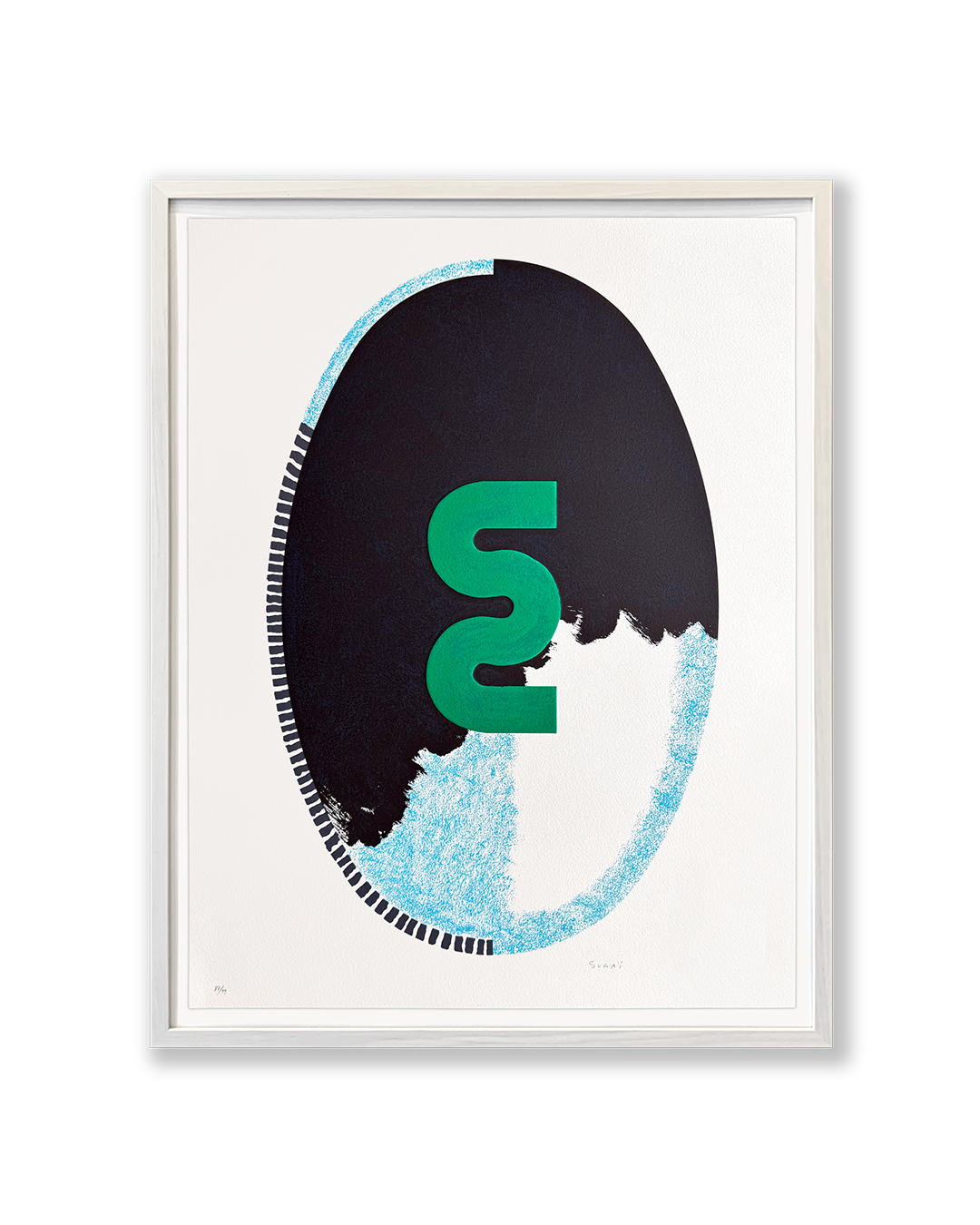 S Miroir