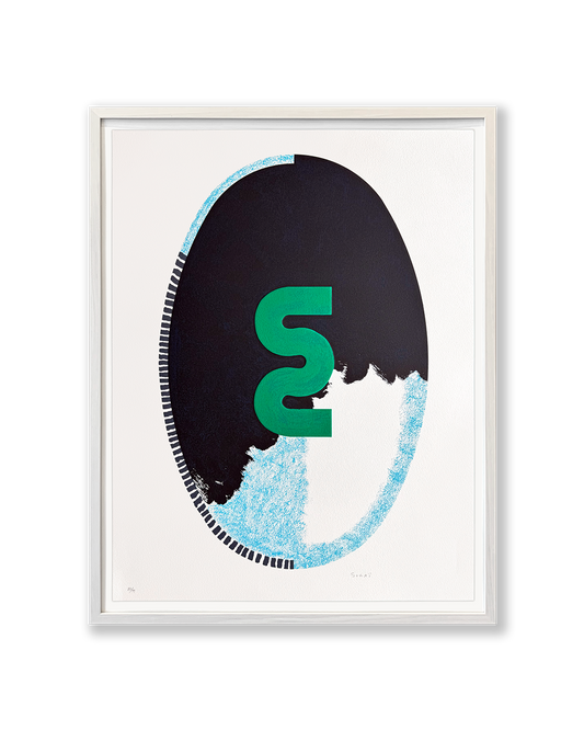 S Miroir