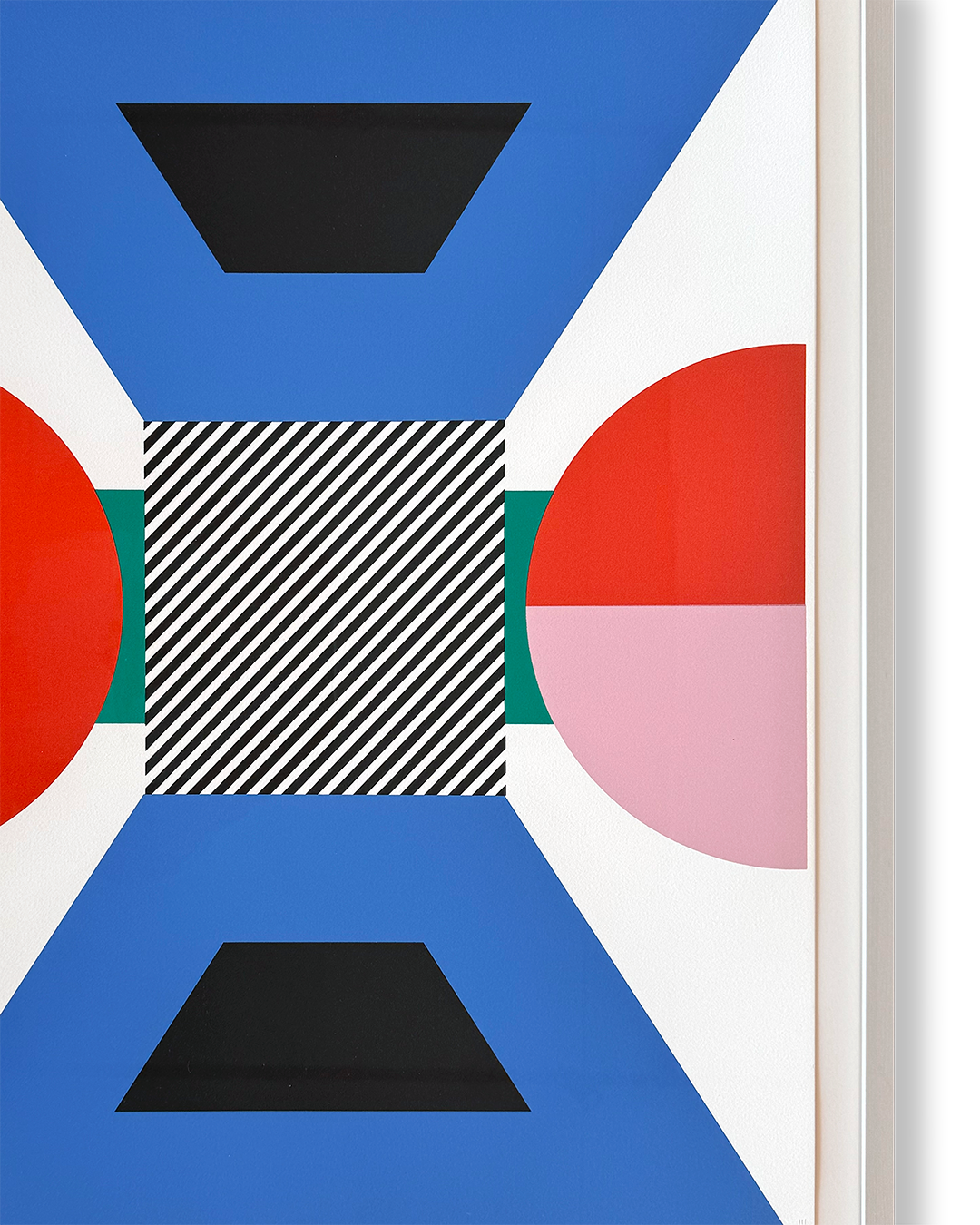 Signal B