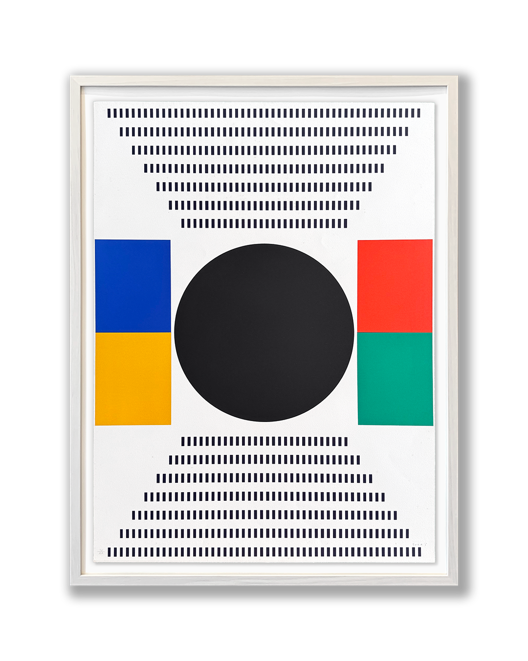 Signal C