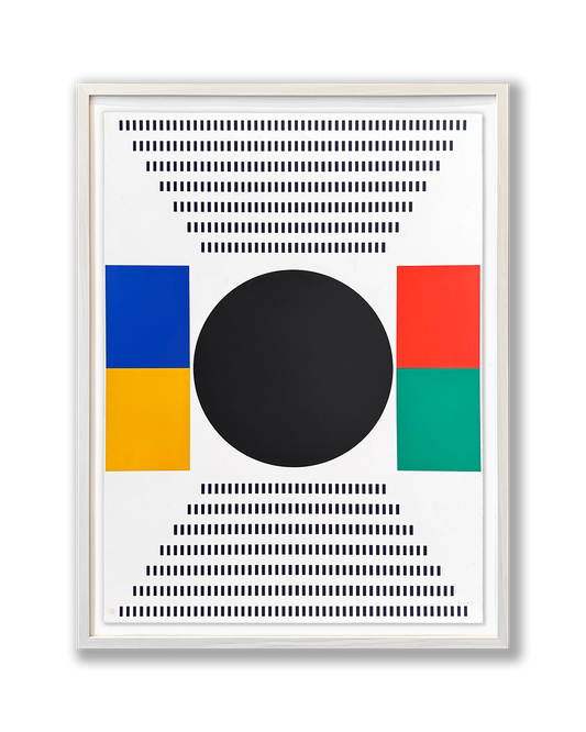 Signal C