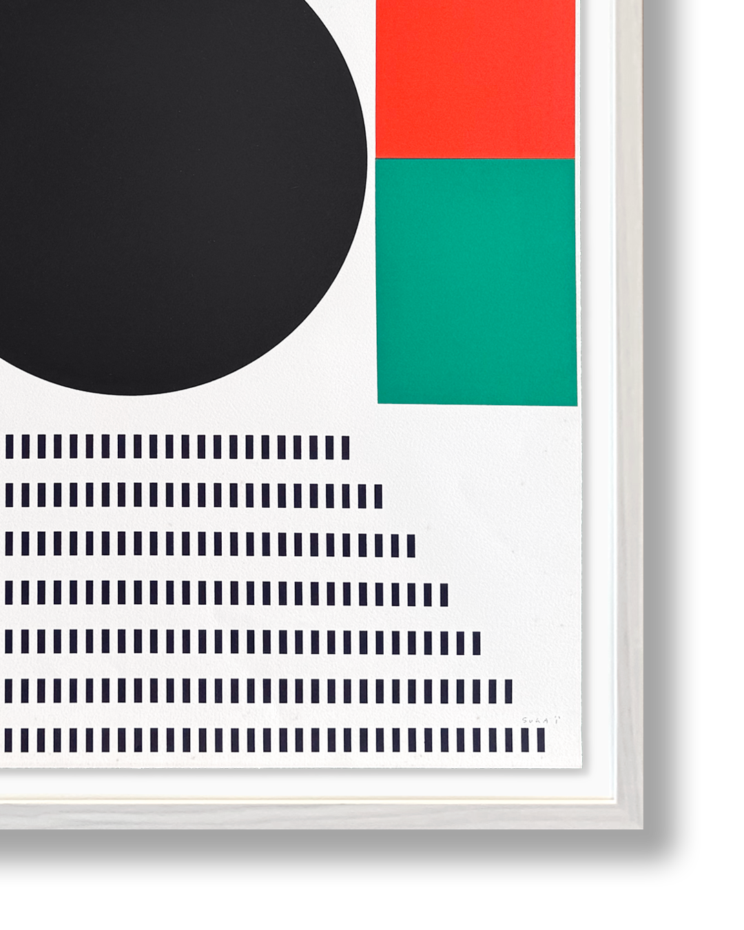 Signal C