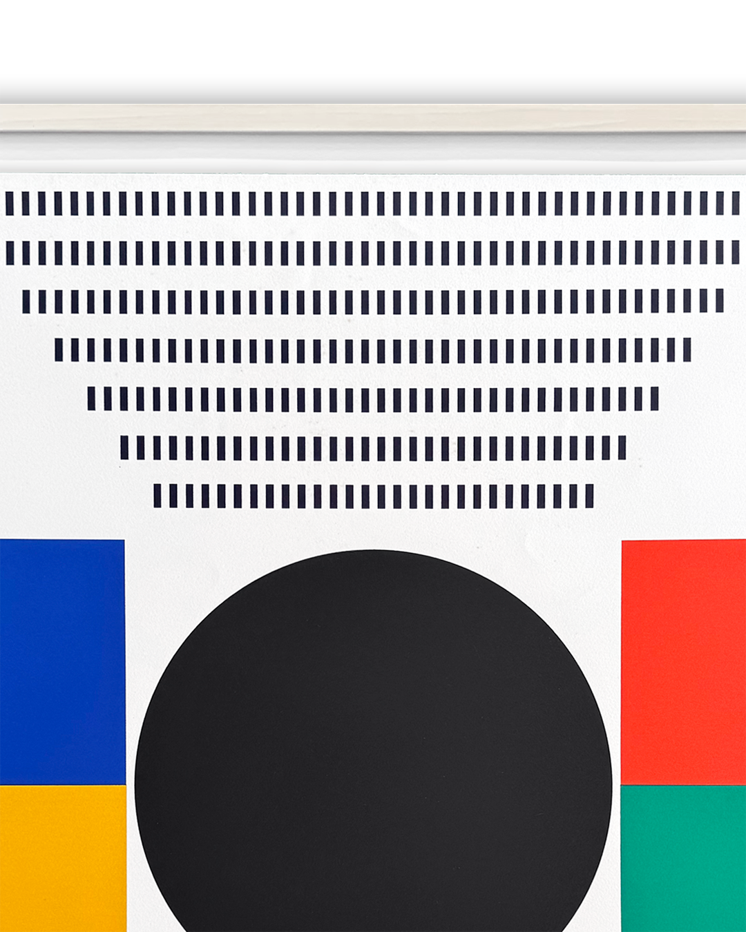 Signal C