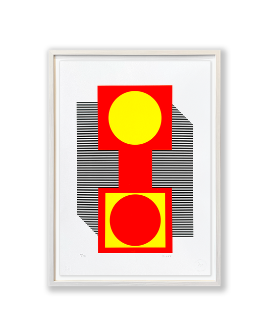 Signal D