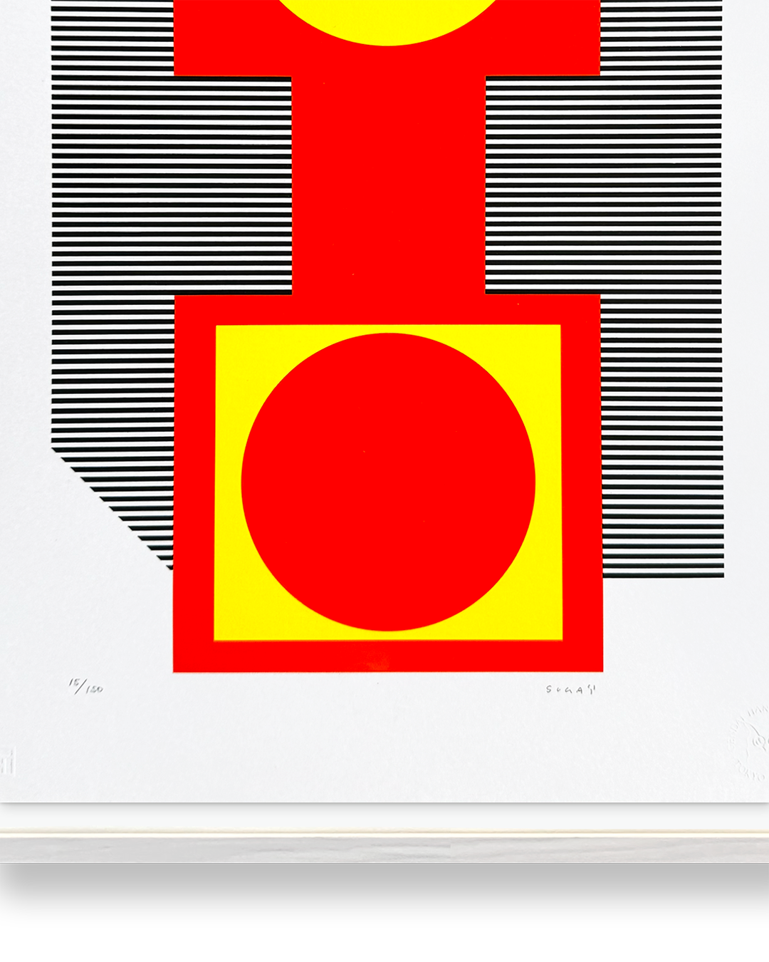 Signal D