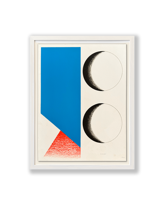 Soleil et Terre