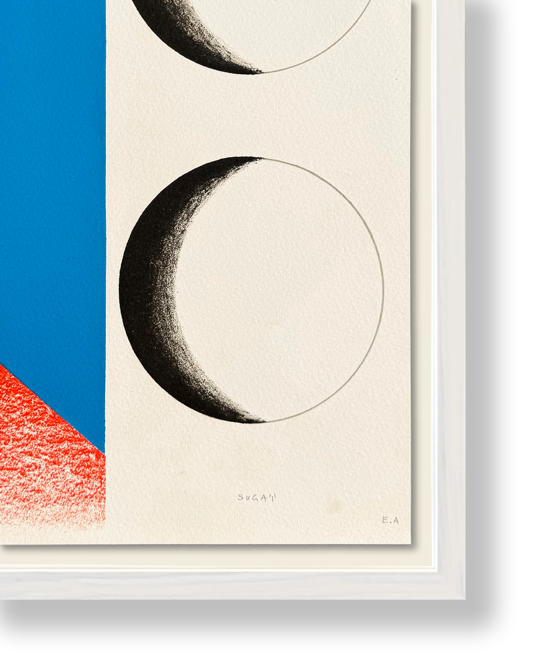 Soleil et Terre