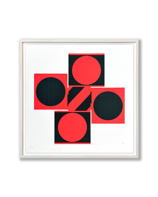 Variation J