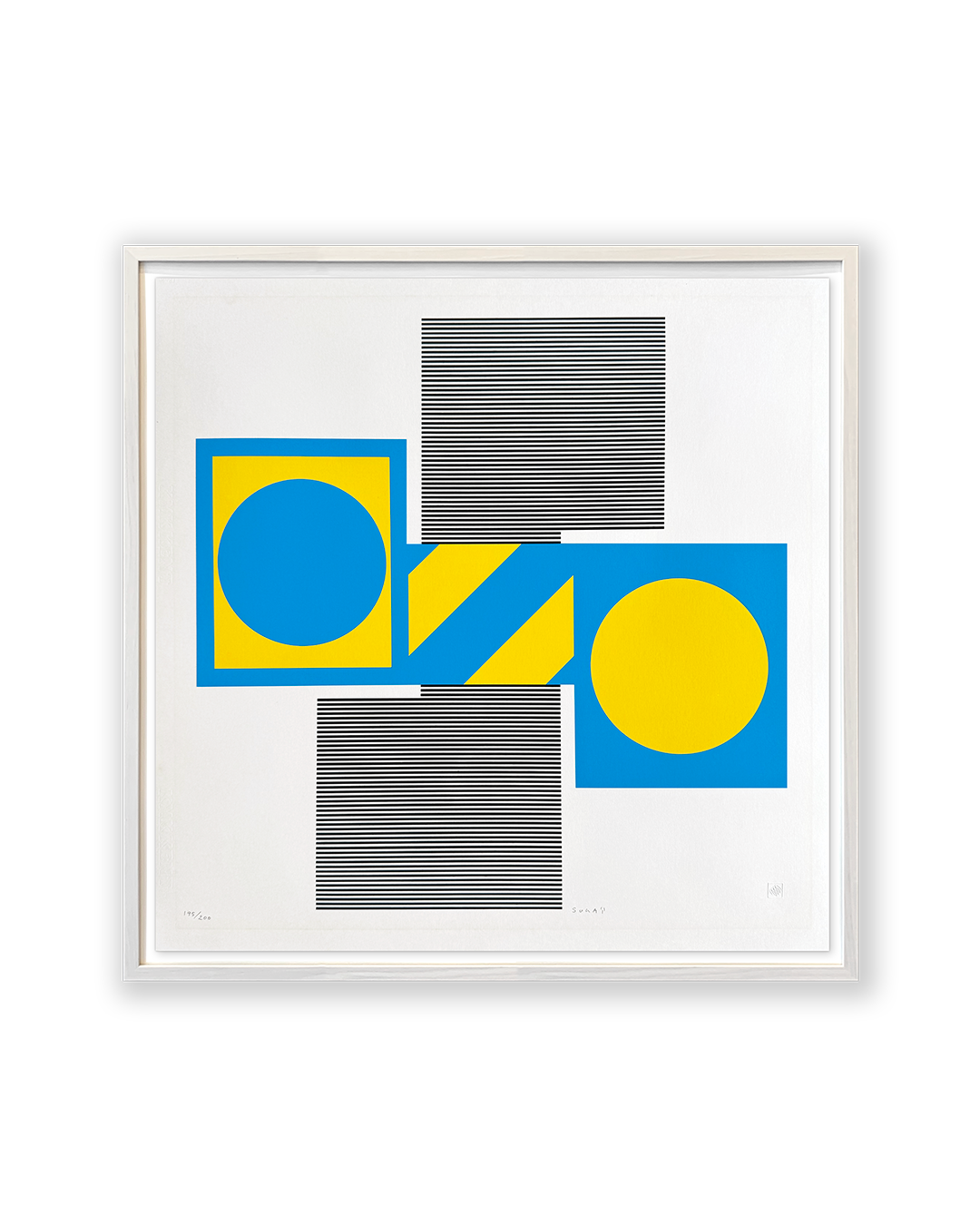 Variation M