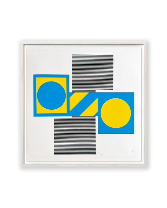 Variation M