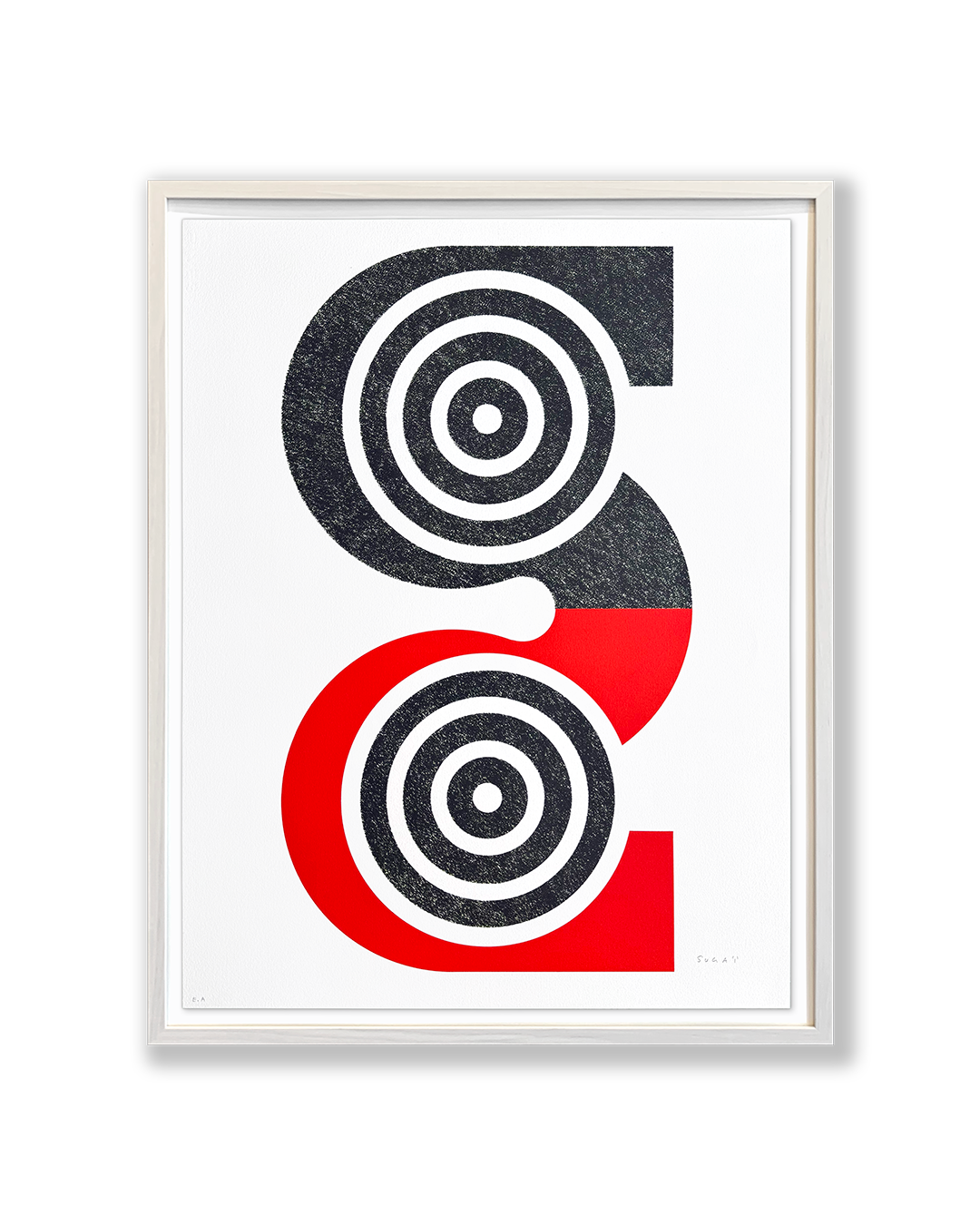 Variations 1