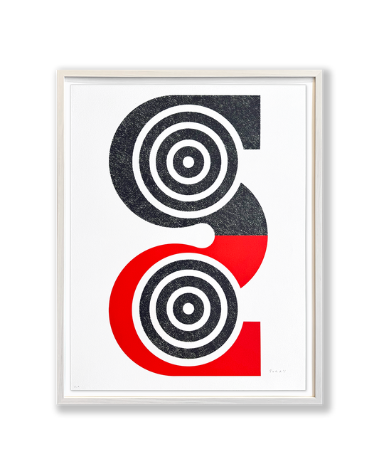 Variations 1