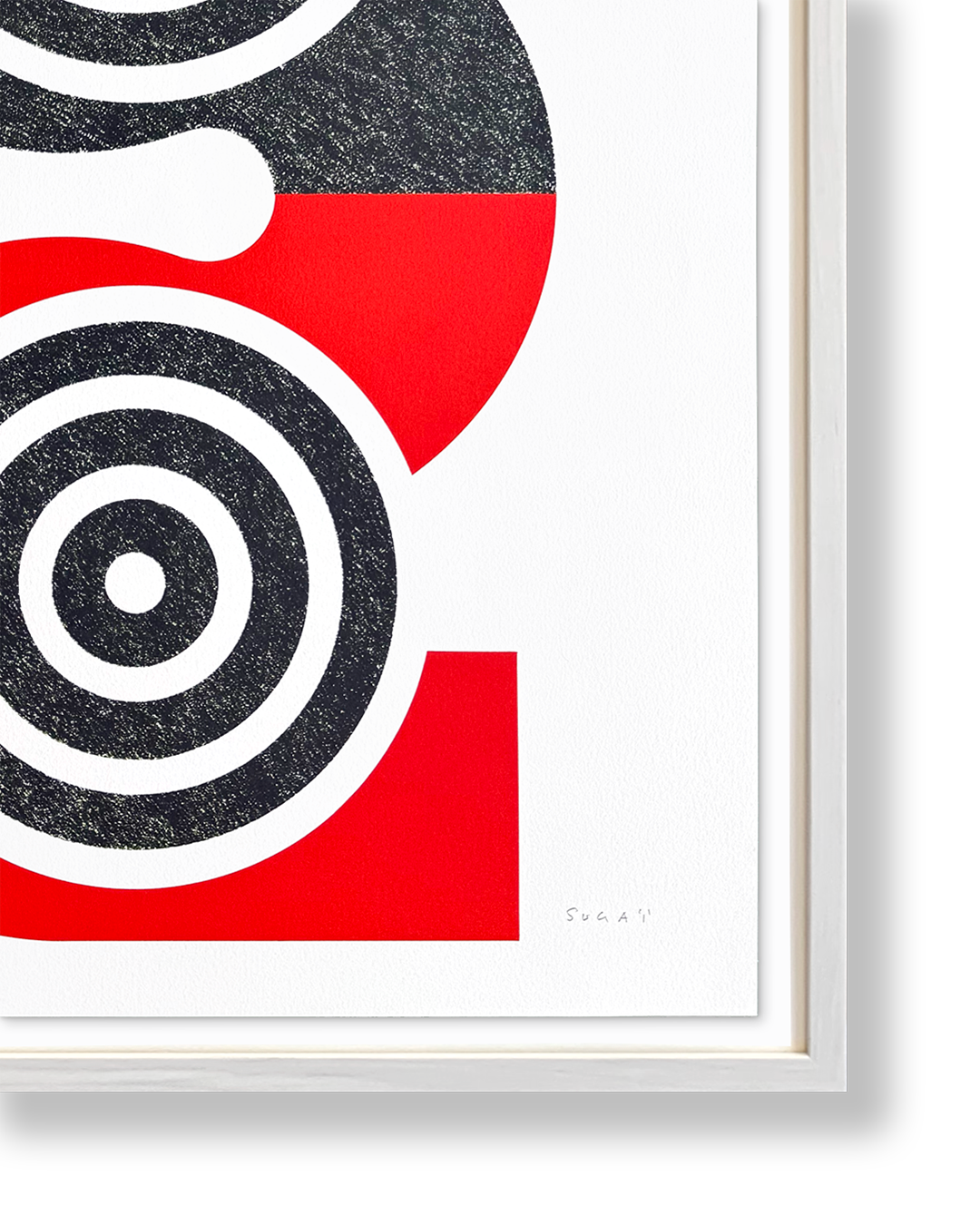 Variations 1