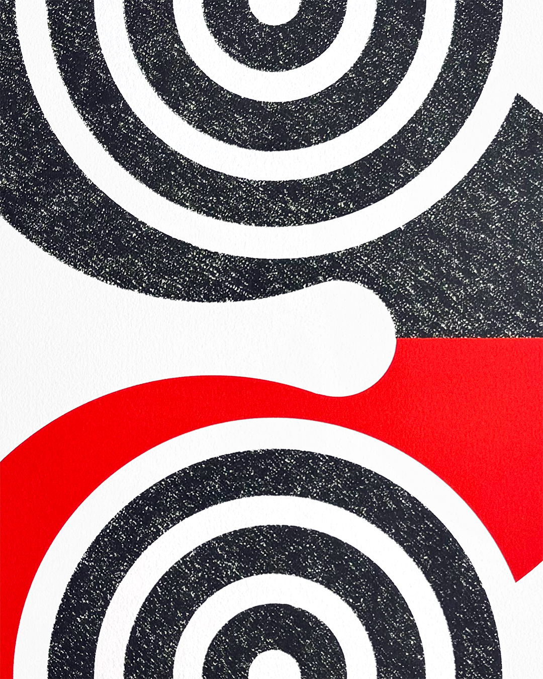 Variations 1