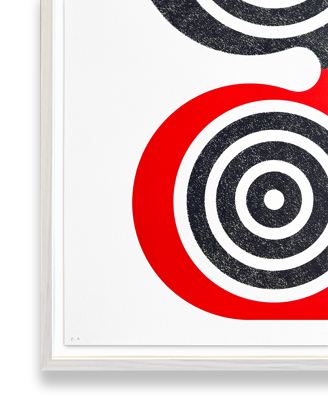 Variations 1