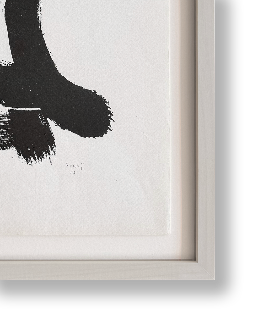 Dessins No. 31