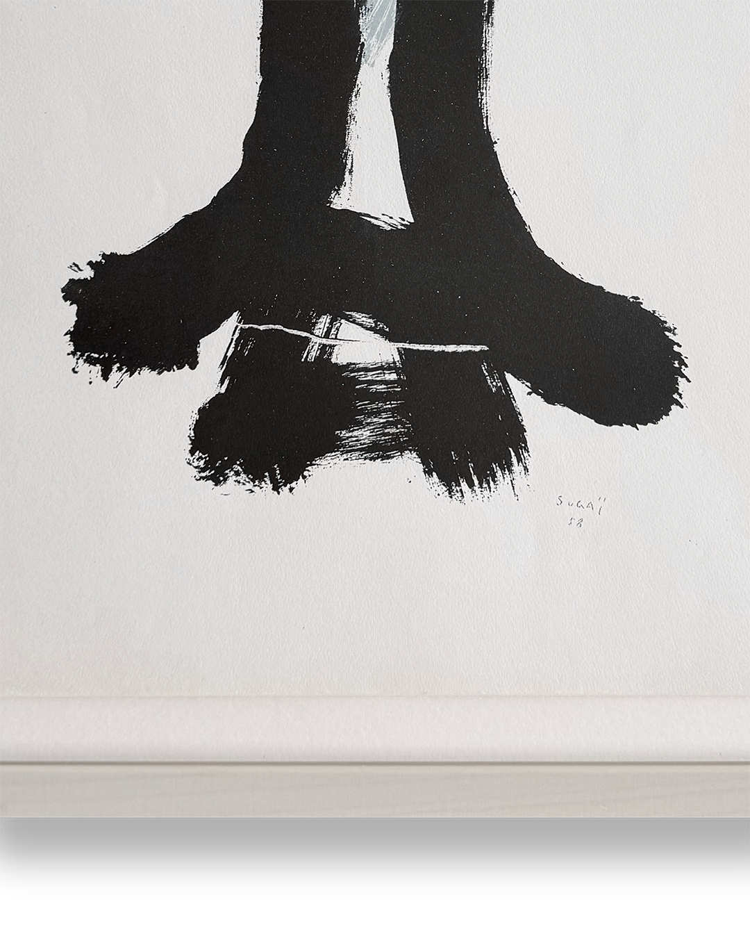 Dessins No. 31