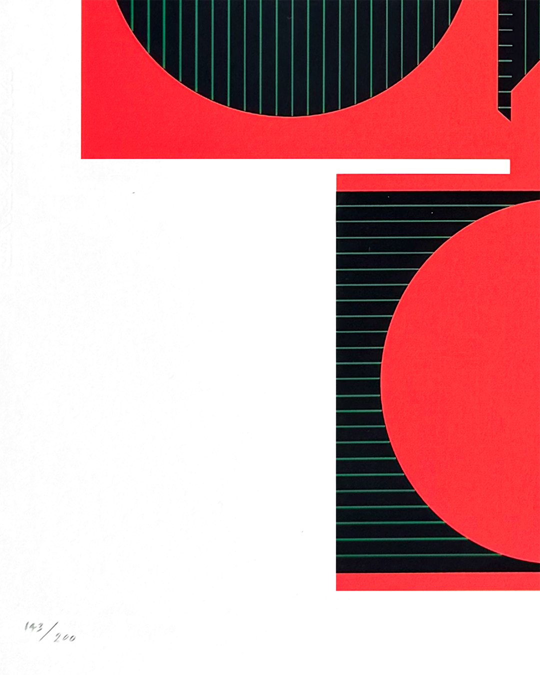 Variation J