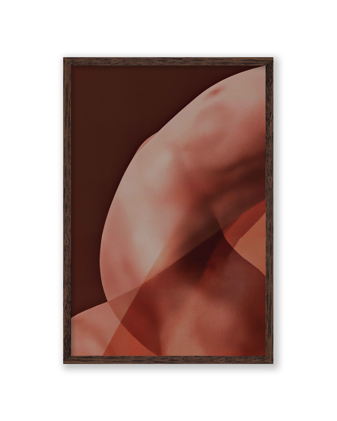Body II