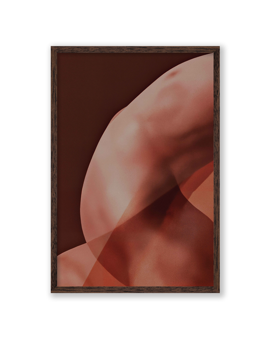 Body II