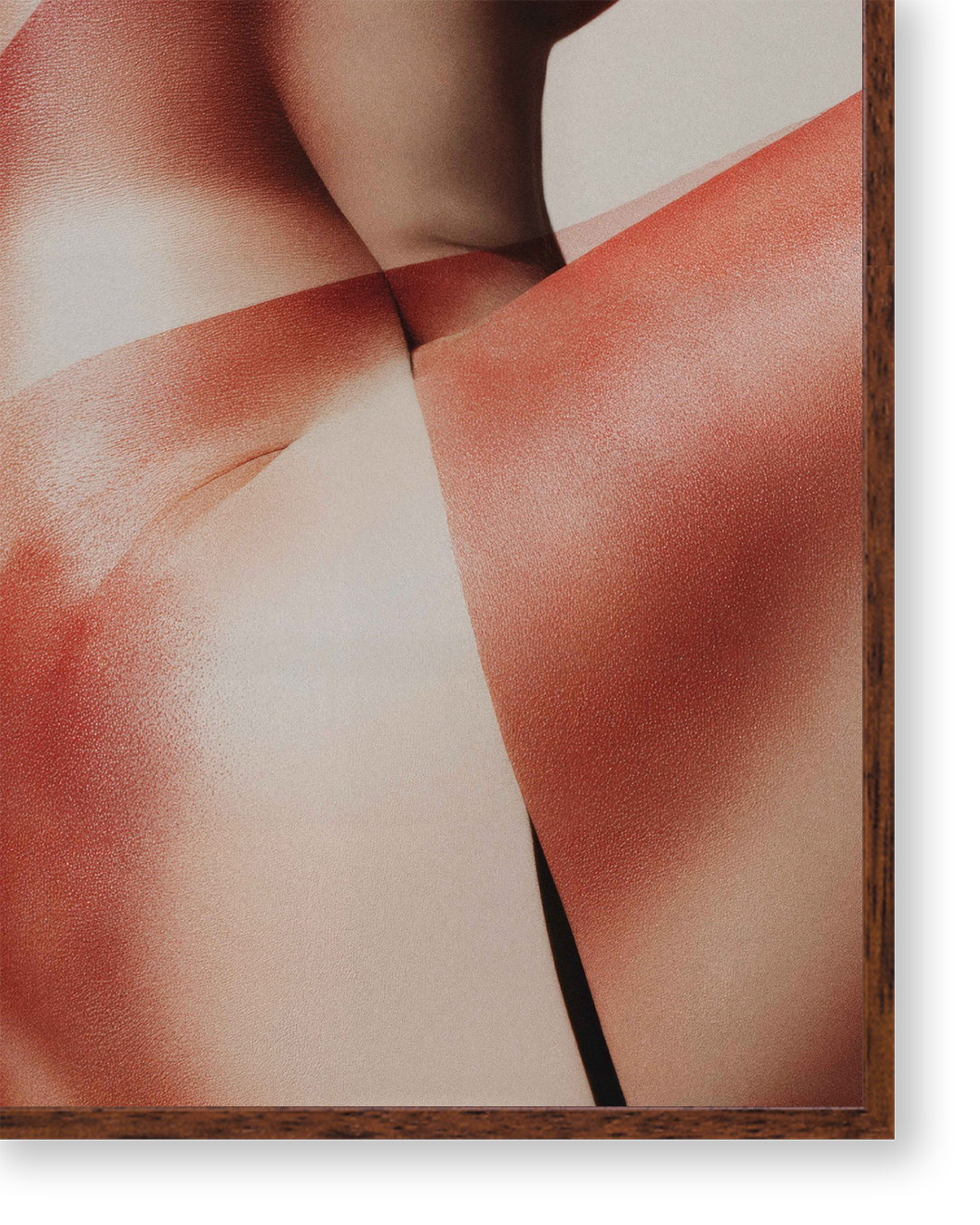Body III
