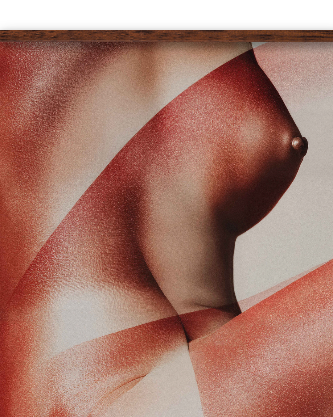 Body III