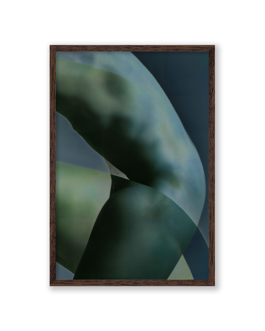 Body VI