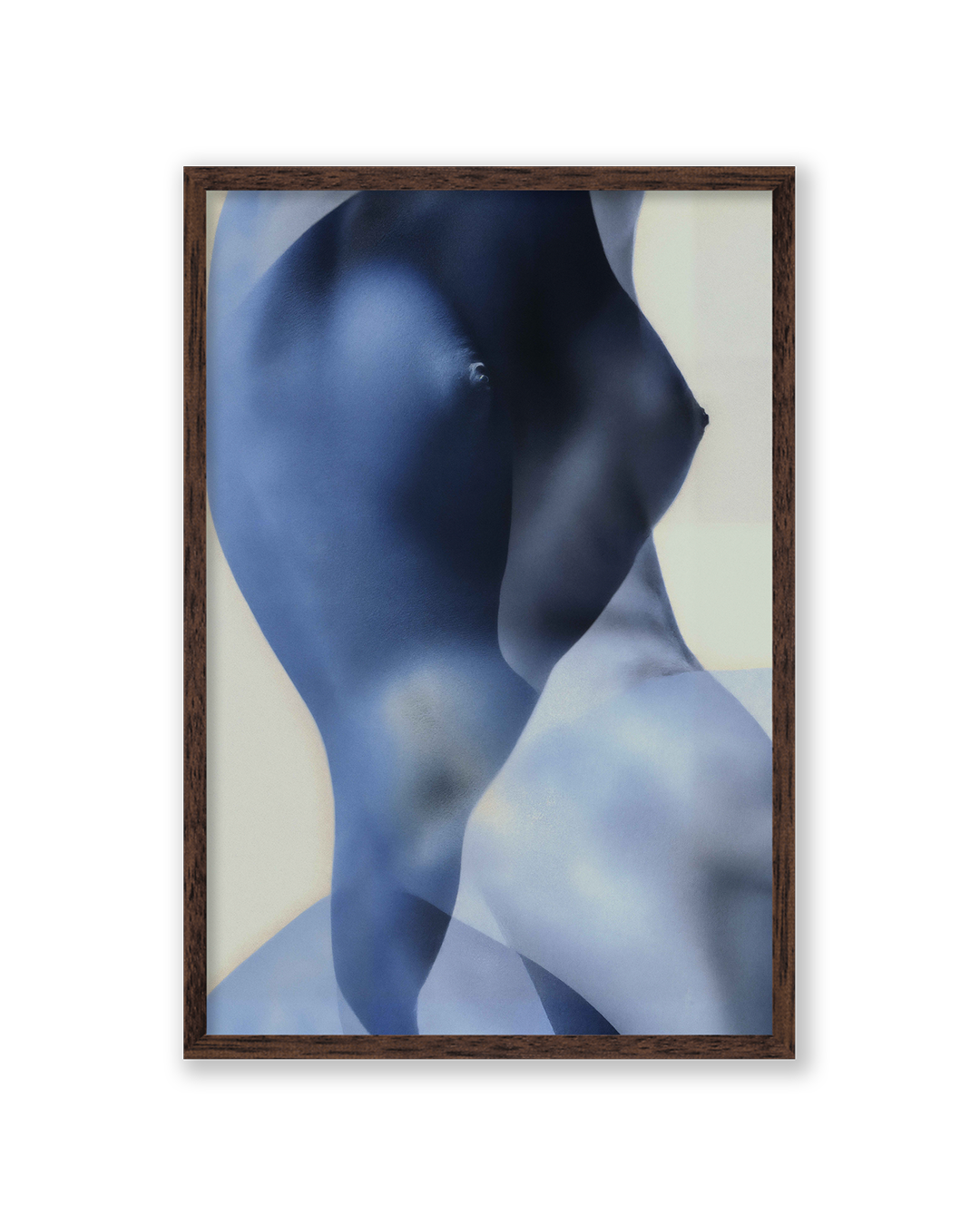 Body VII