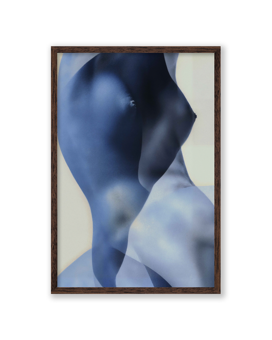 Body VII