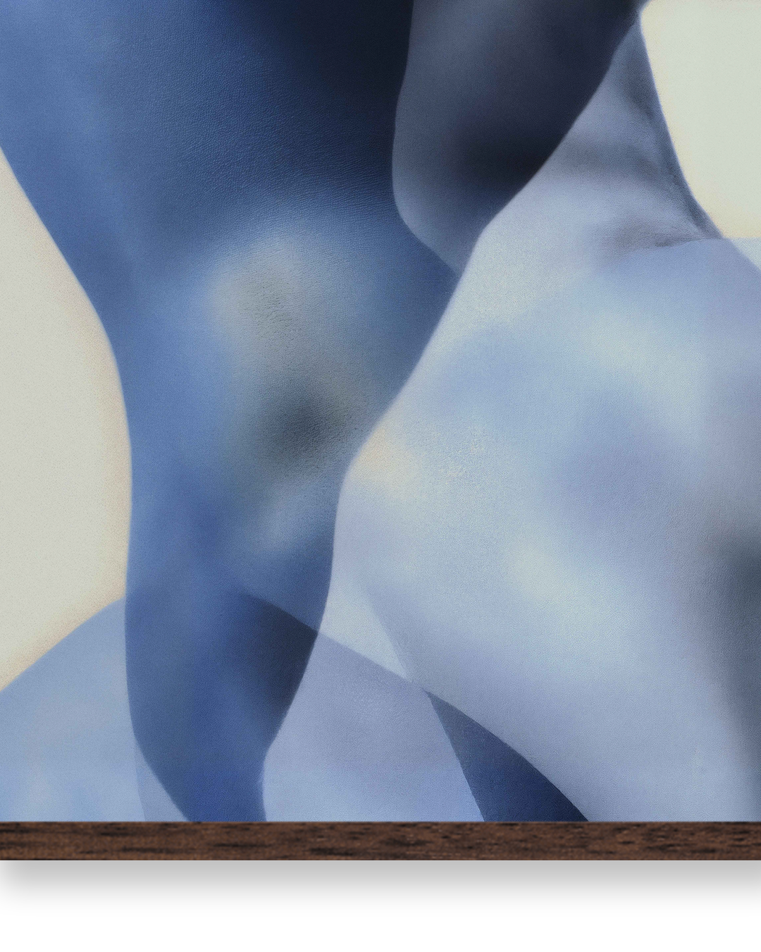 Body VII