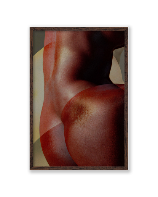 Body X