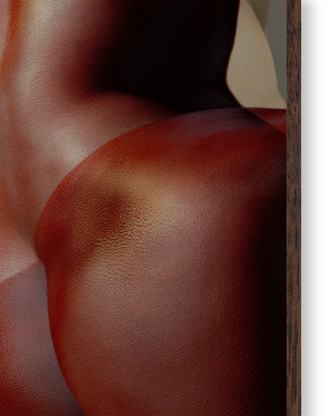 Body X