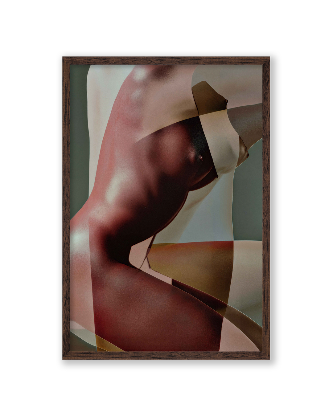 Body XI