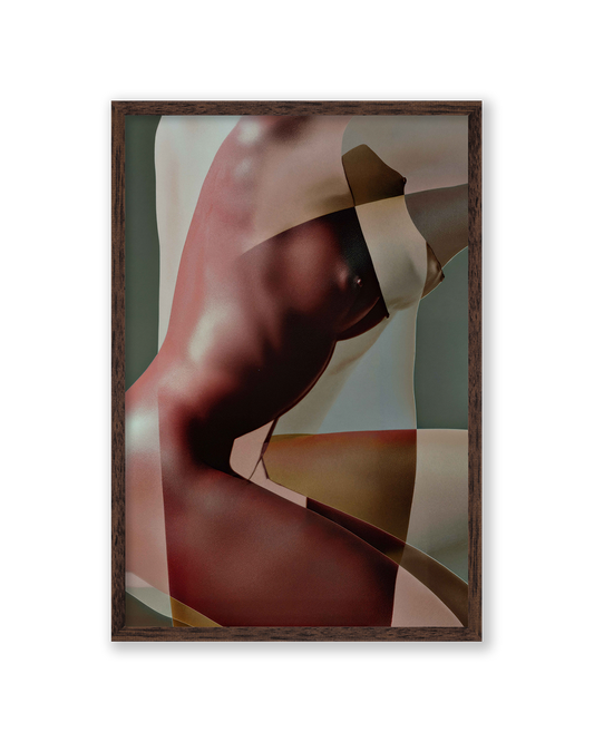 Body XI