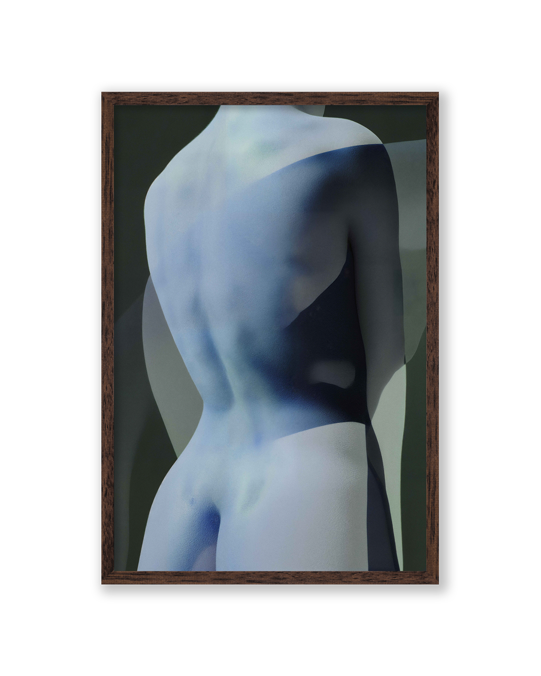 Body XII