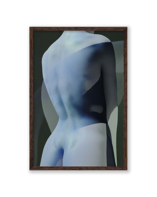 Body XII