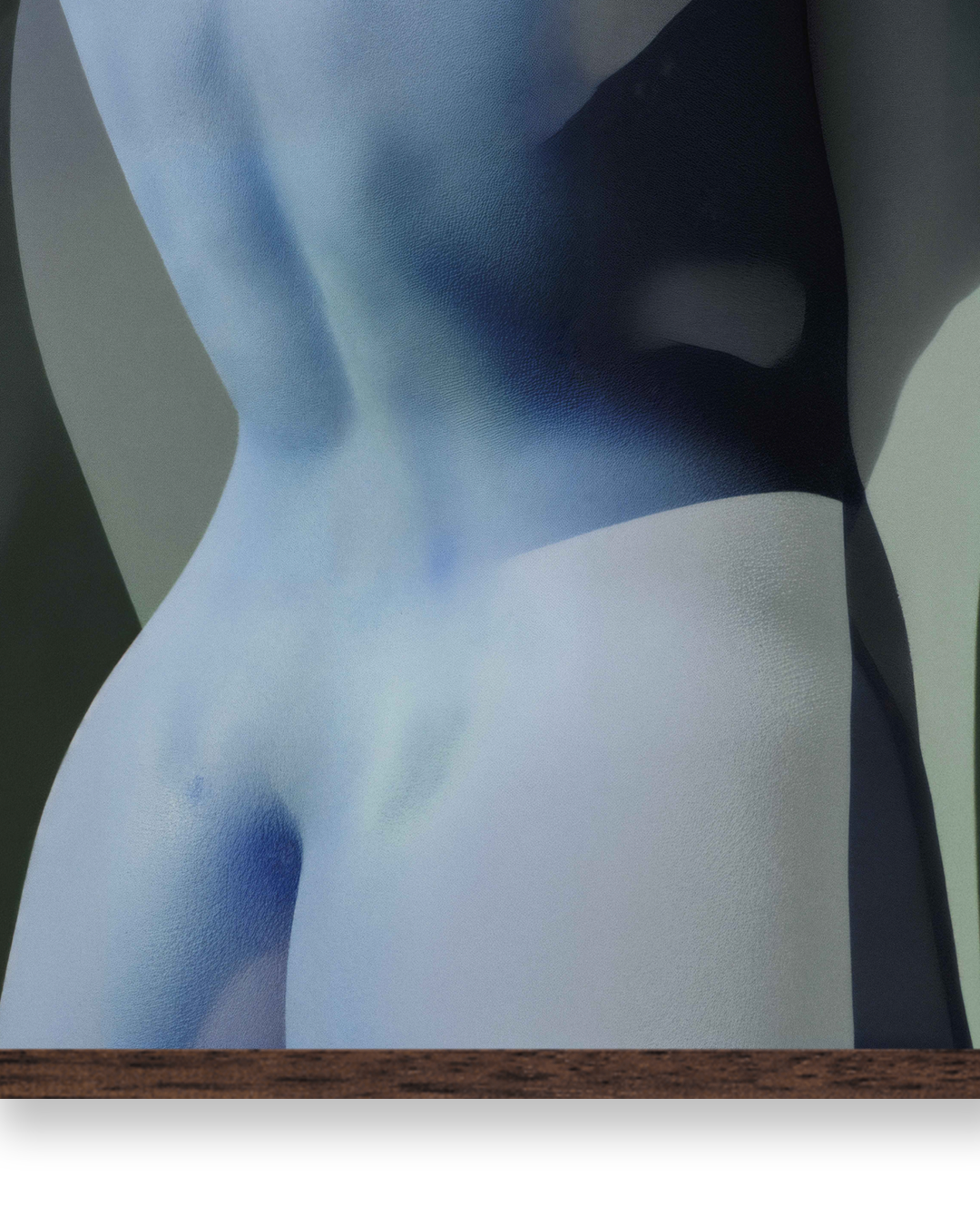 Body XII