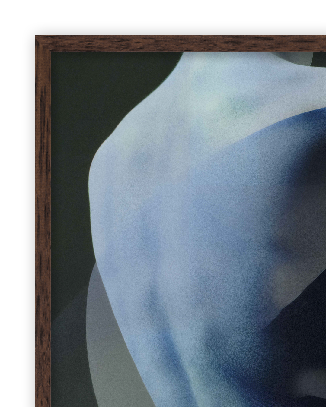 Body XII