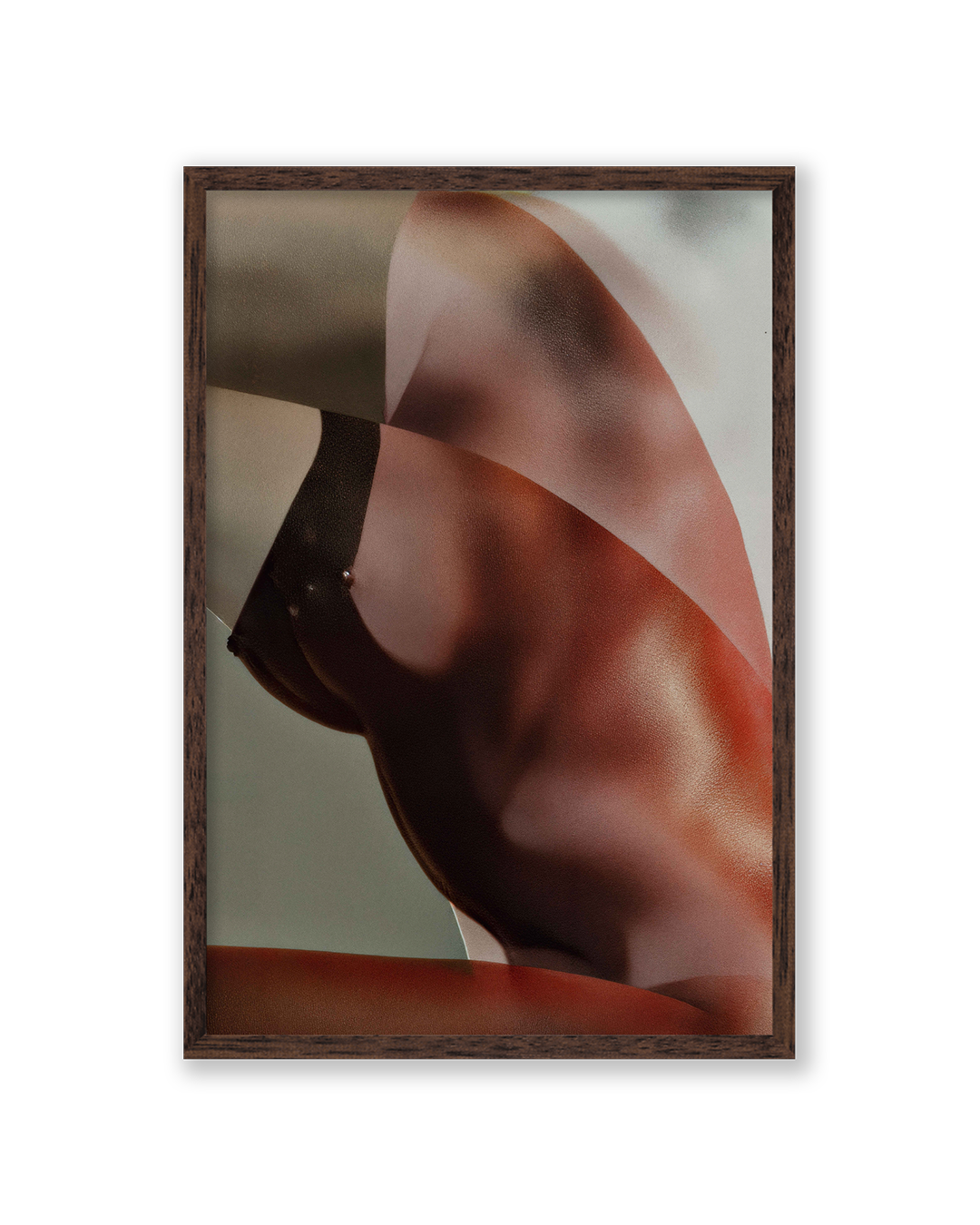 Body XIII