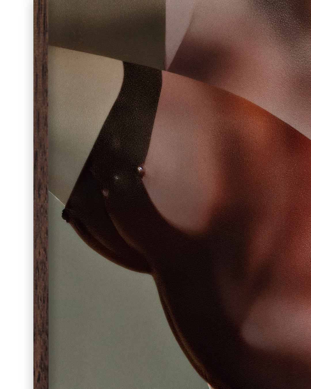 Body XIII