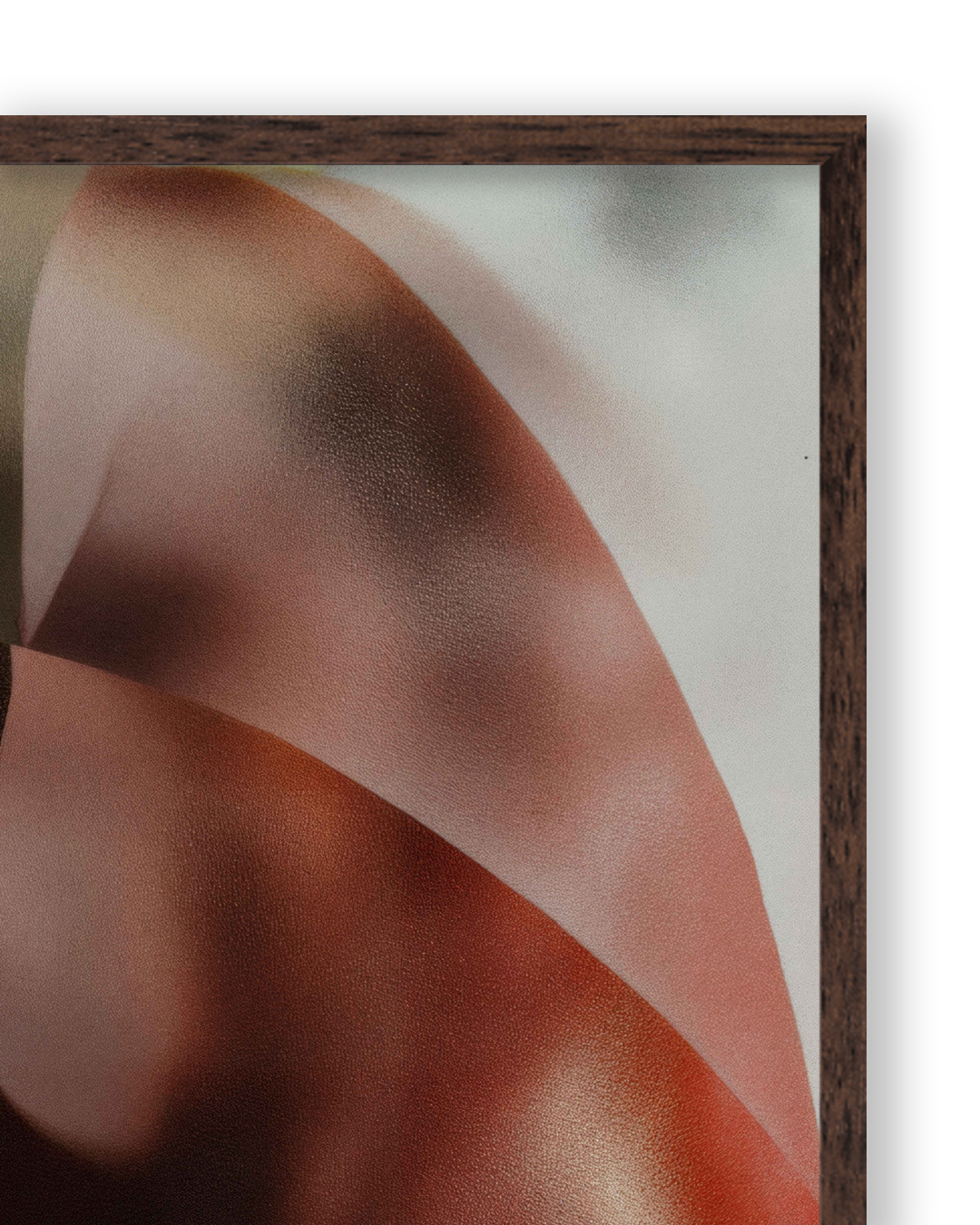 Body XIII