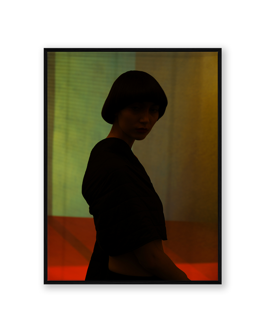 Mazarine 1