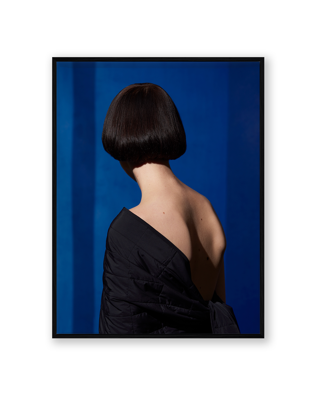 Mazarine 2